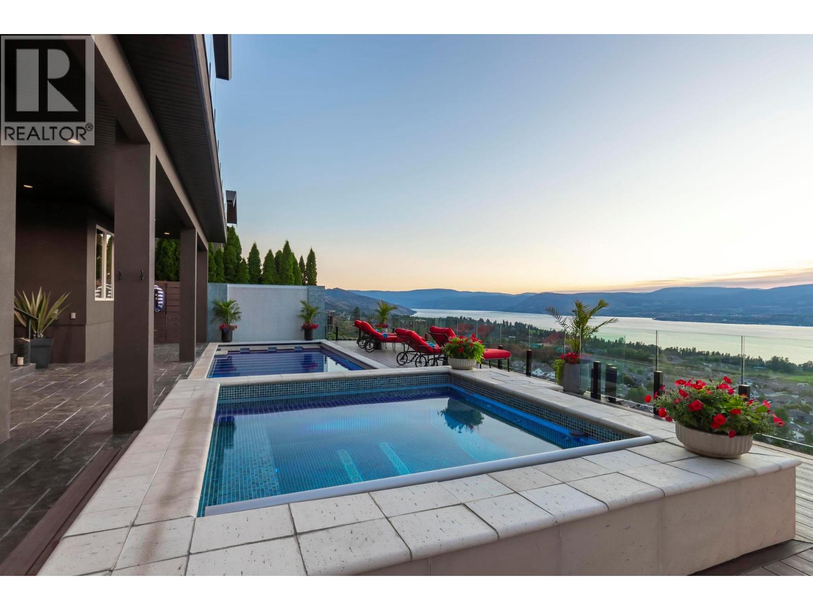 722 Kuipers Crescent, Kelowna, British Columbia  V1W 5B2 - Photo 51 - 10383351