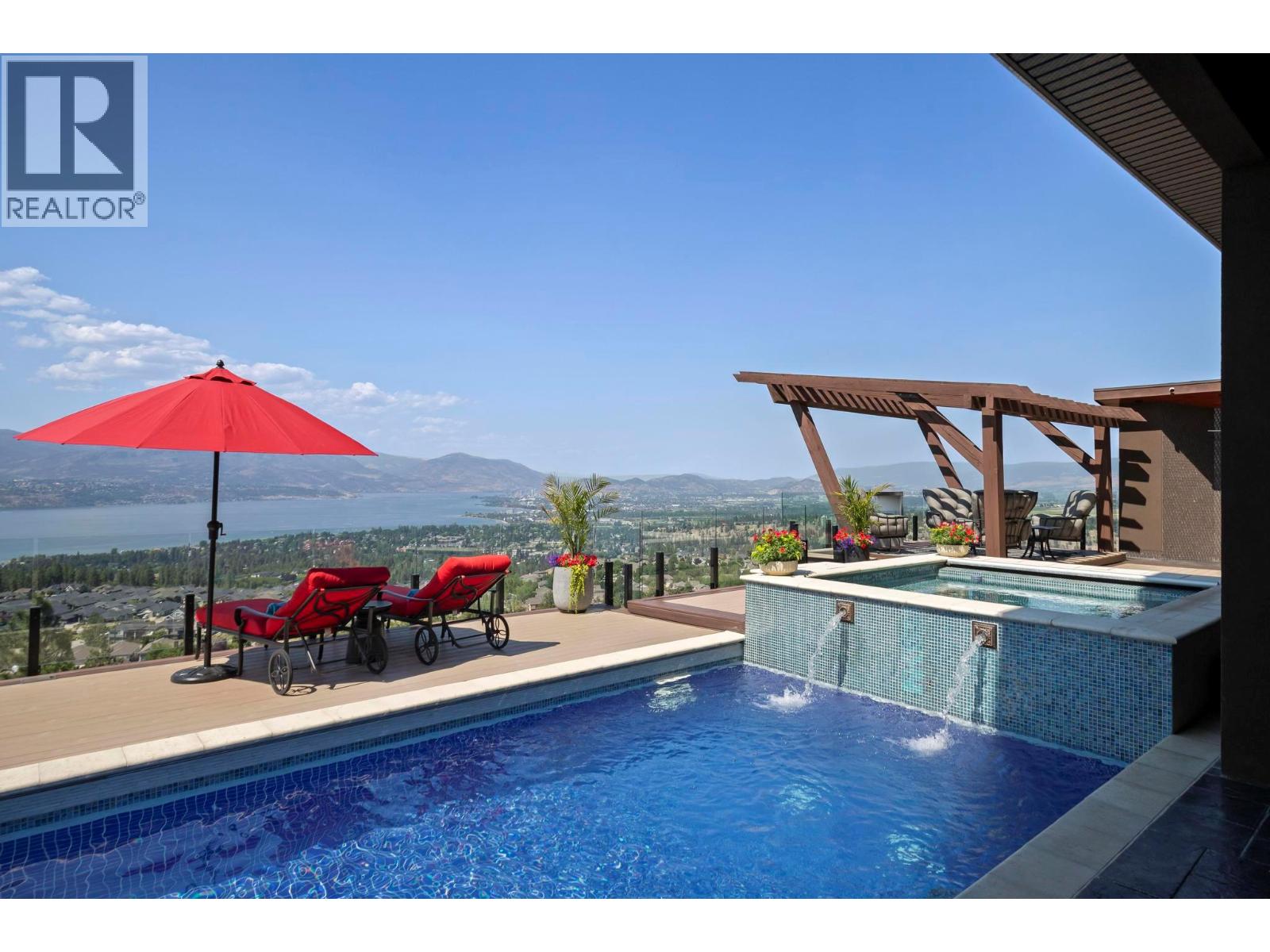 722 Kuipers Crescent, Kelowna, British Columbia  V1W 5B2 - Photo 49 - 10383351