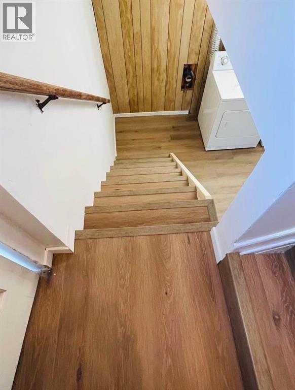 428 32 Avenue Nw, Calgary, Alberta  T2M 2P9 - Photo 13 - A2296869