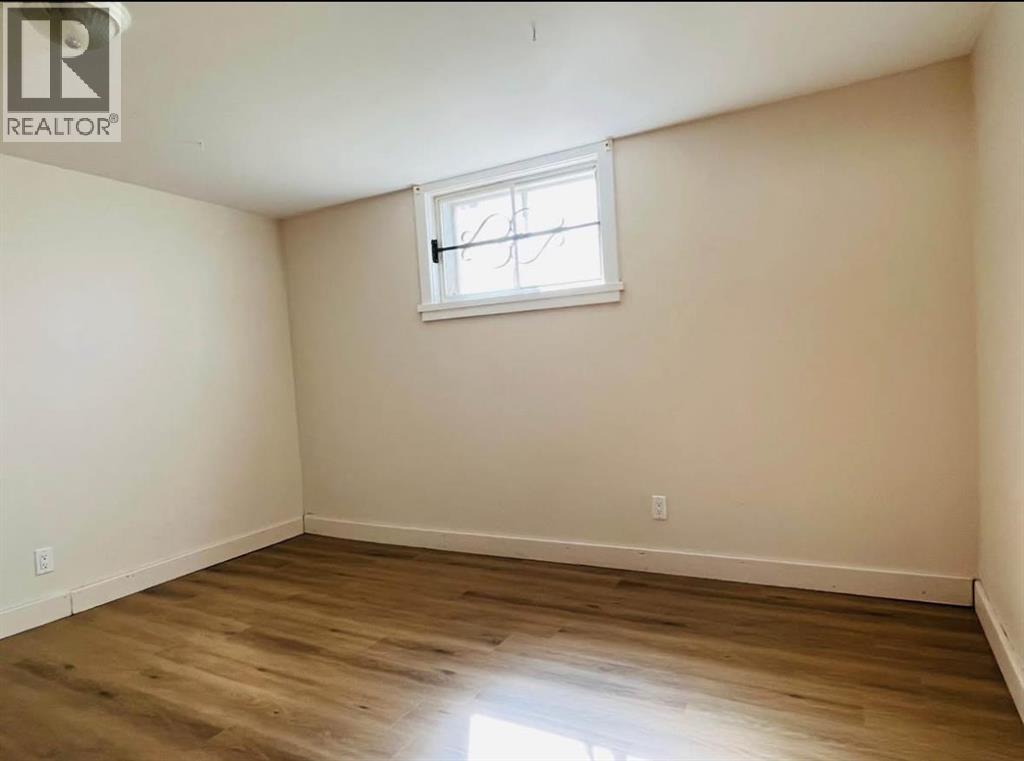 428 32 Avenue Nw, Calgary, Alberta  T2M 2P9 - Photo 18 - A2296869