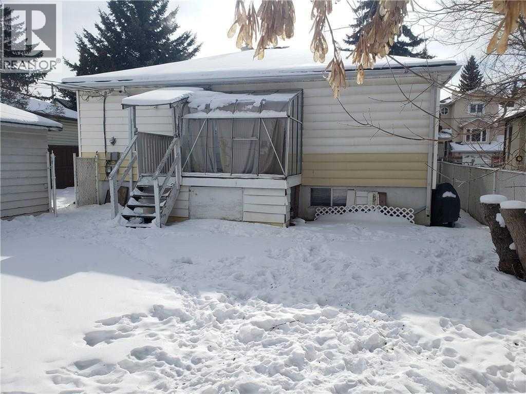 428 32 Avenue Nw, Calgary, Alberta  T2M 2P9 - Photo 5 - A2296869