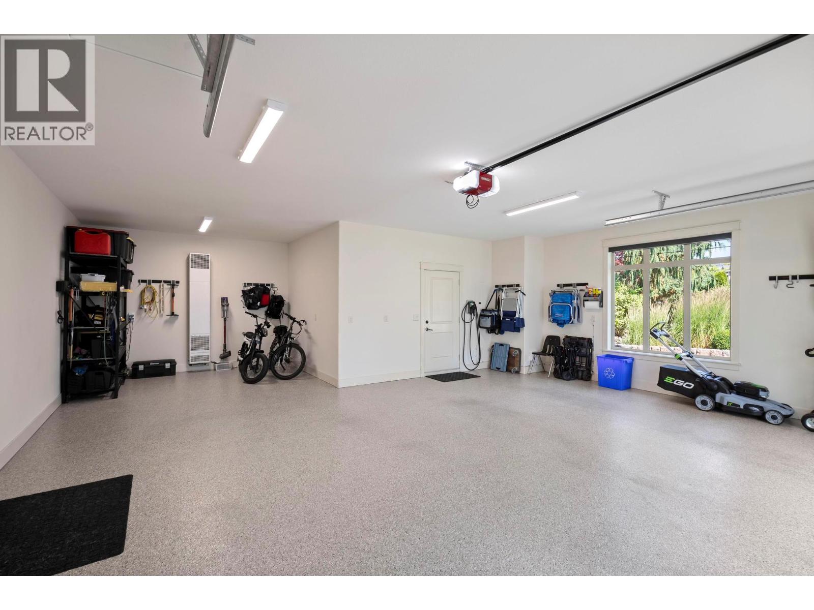 722 Kuipers Crescent, Kelowna, British Columbia  V1W 5B2 - Photo 57 - 10383351