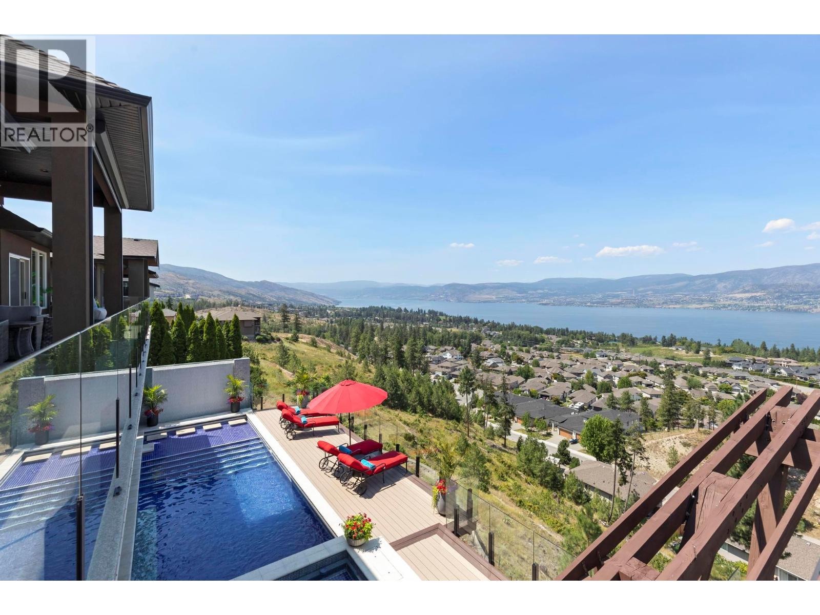 722 Kuipers Crescent, Kelowna, British Columbia  V1W 5B2 - Photo 33 - 10383351