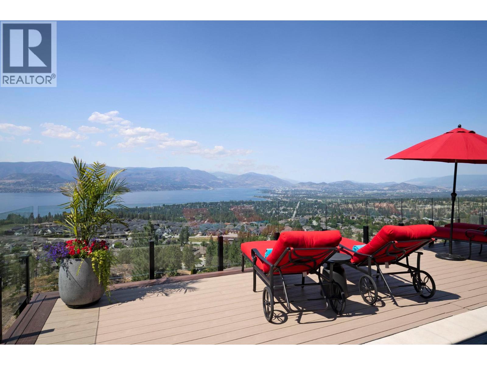 722 Kuipers Crescent, Kelowna, British Columbia  V1W 5B2 - Photo 52 - 10383351