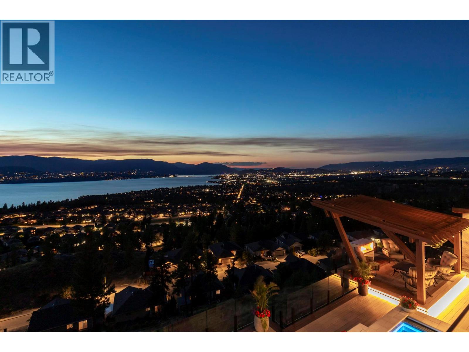 722 Kuipers Crescent, Kelowna, British Columbia  V1W 5B2 - Photo 55 - 10383351