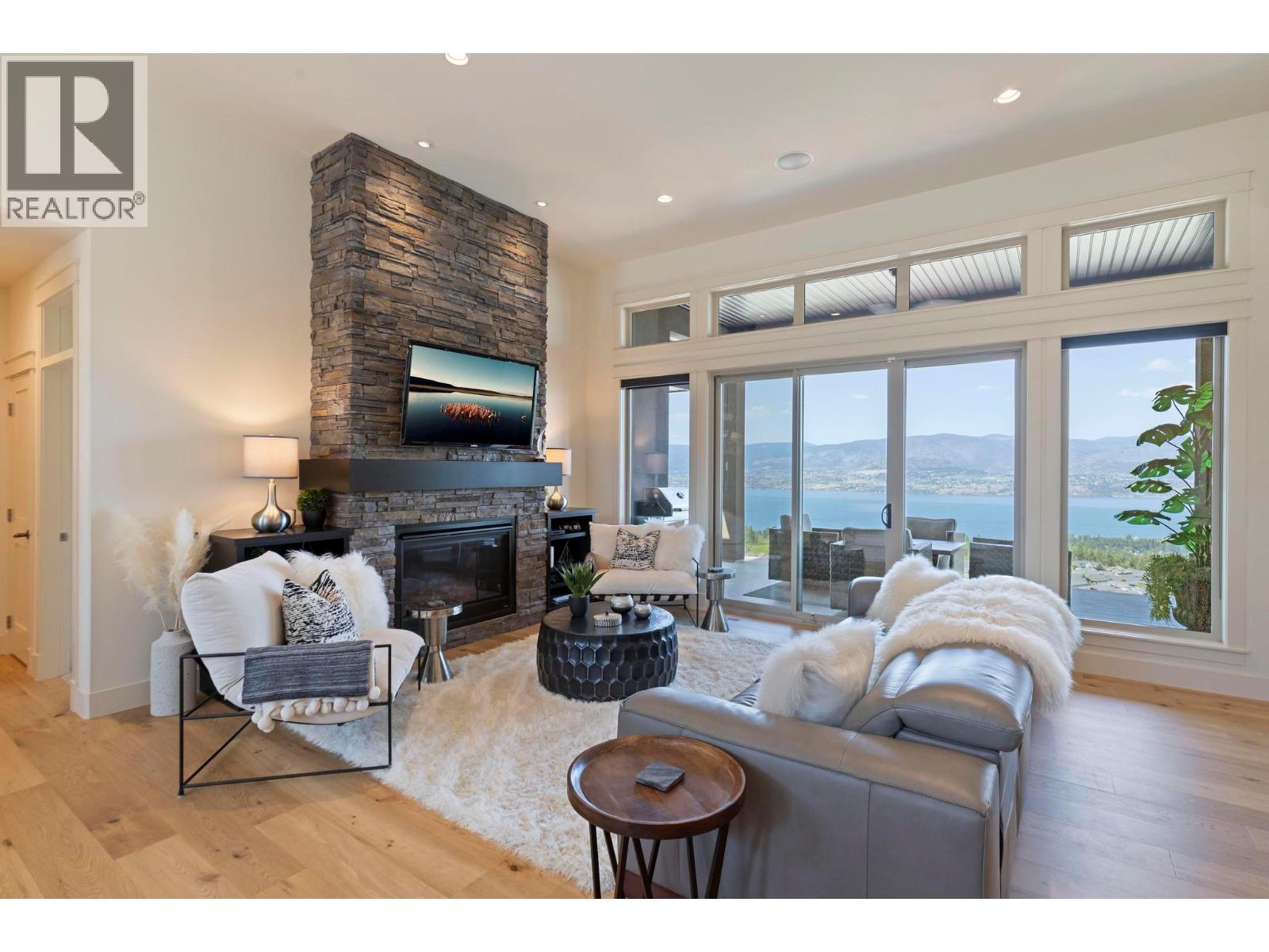 722 Kuipers Crescent, Kelowna, British Columbia  V1W 5B2 - Photo 14 - 10383351