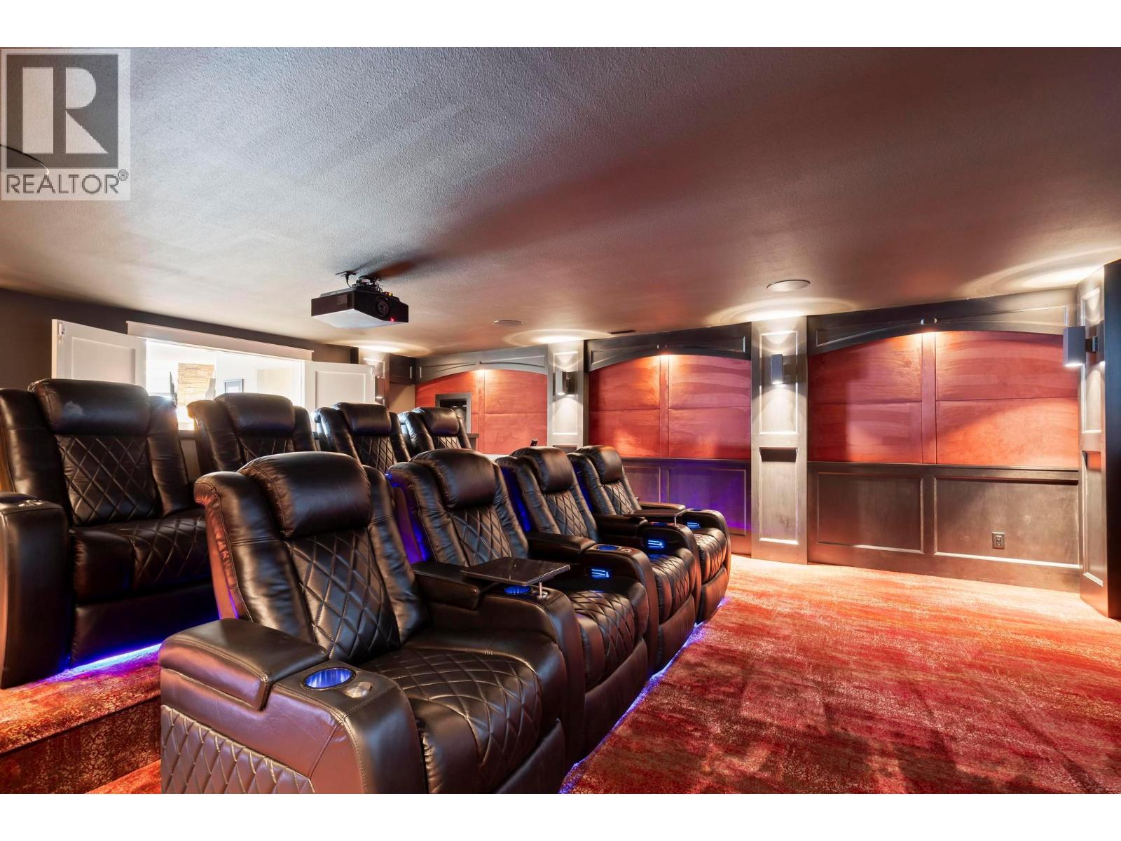 722 Kuipers Crescent, Kelowna, British Columbia  V1W 5B2 - Photo 40 - 10383351