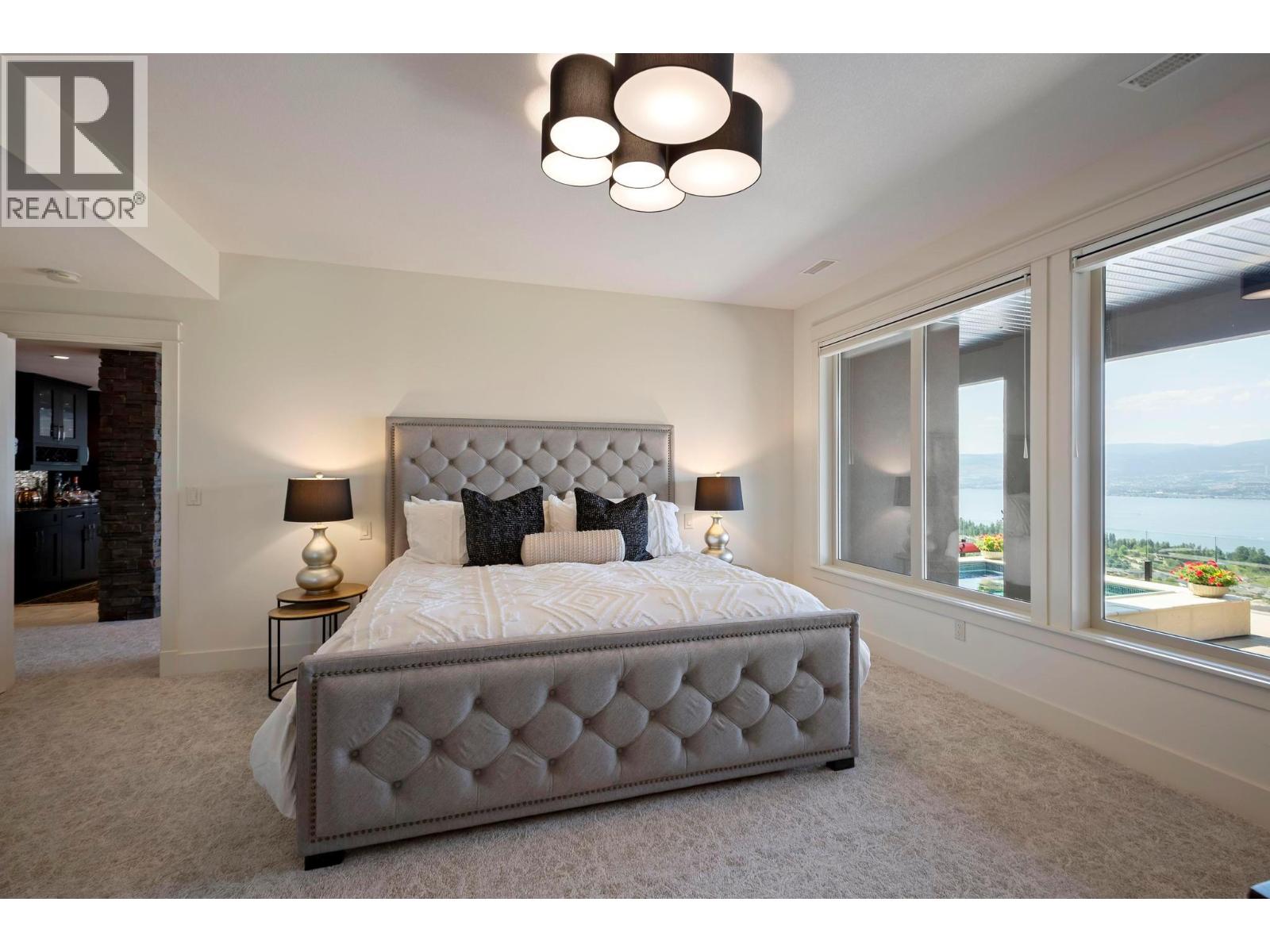 722 Kuipers Crescent, Kelowna, British Columbia  V1W 5B2 - Photo 44 - 10383351