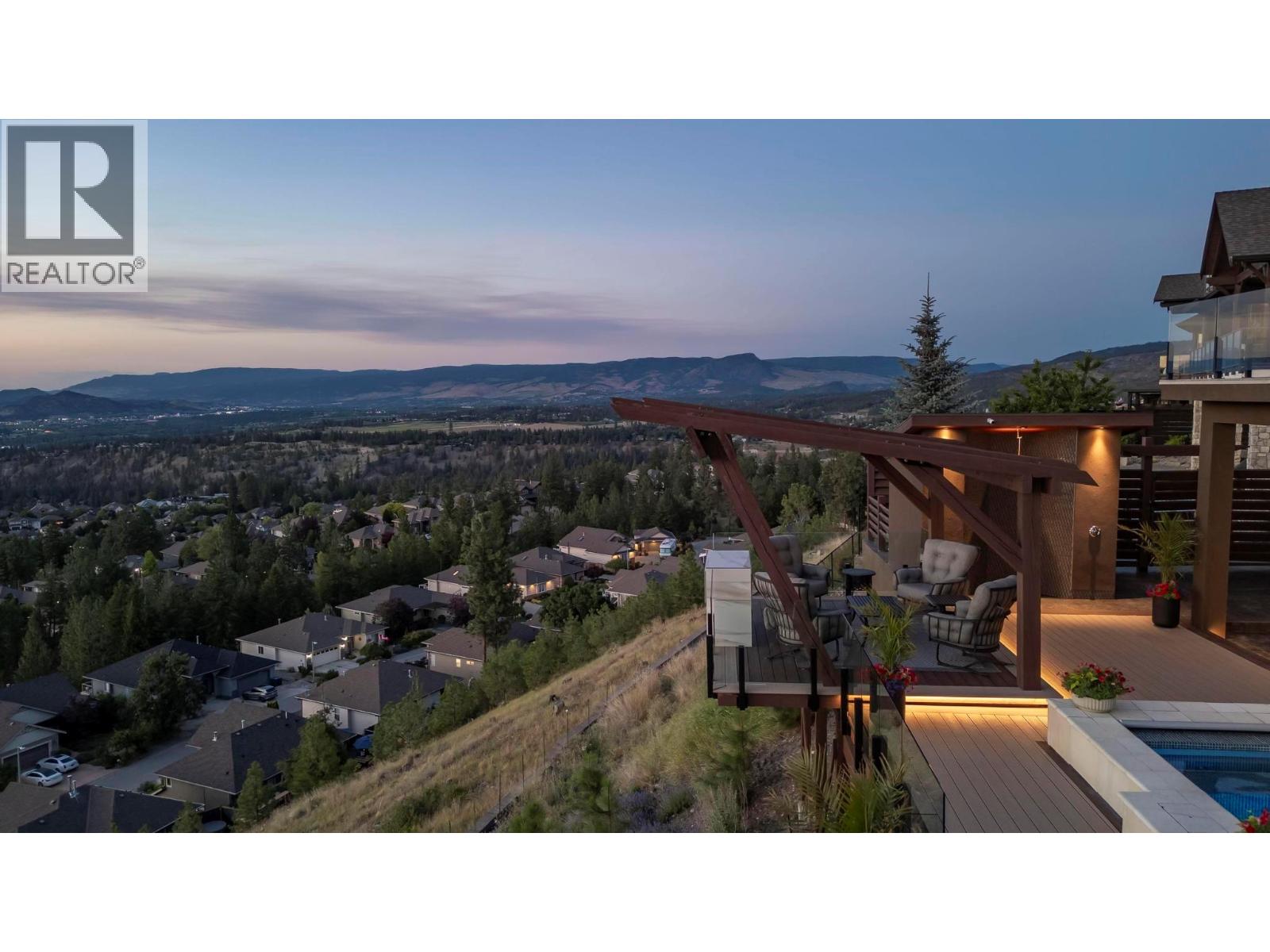 722 Kuipers Crescent, Kelowna, British Columbia  V1W 5B2 - Photo 54 - 10383351