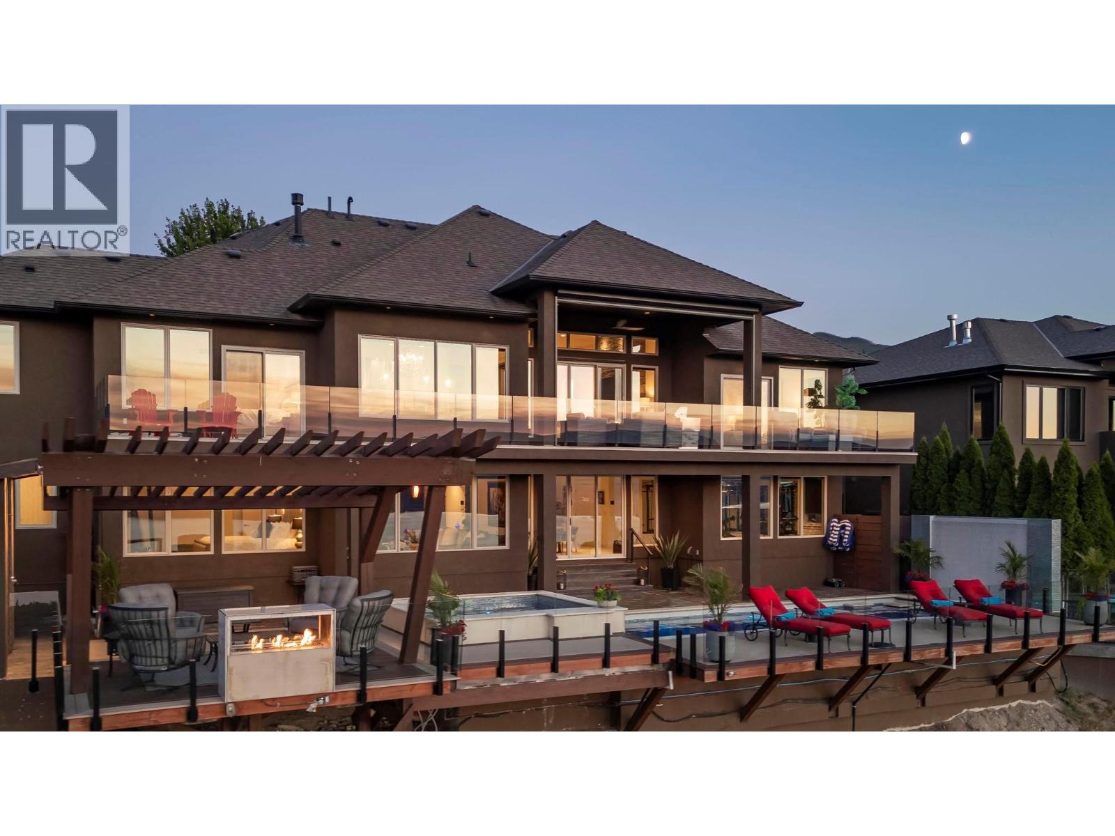 722 Kuipers Crescent, Kelowna, British Columbia  V1W 5B2 - Photo 59 - 10383351