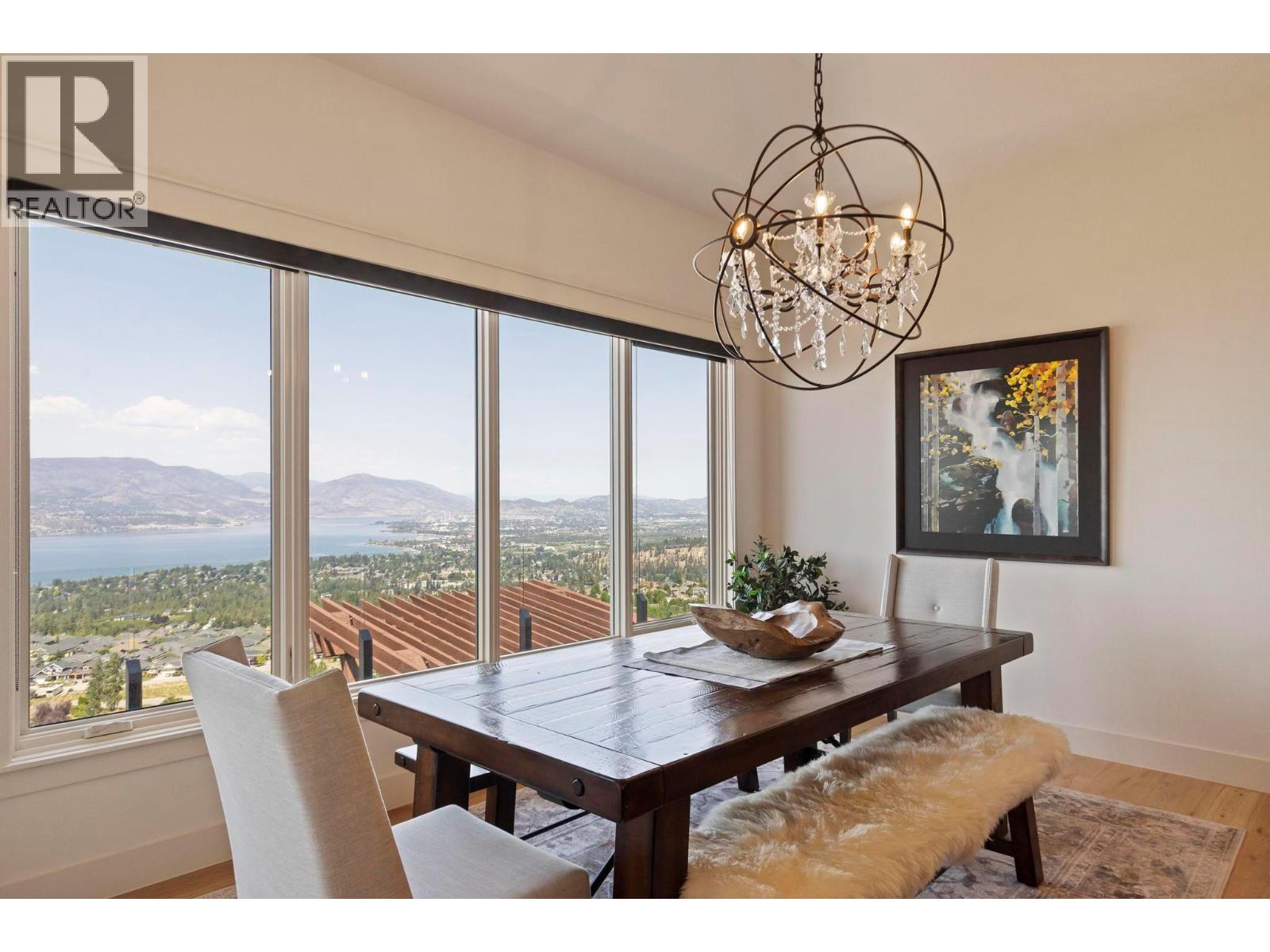 722 Kuipers Crescent, Kelowna, British Columbia  V1W 5B2 - Photo 12 - 10383351