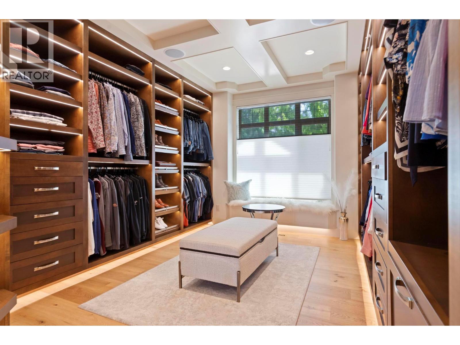 722 Kuipers Crescent, Kelowna, British Columbia  V1W 5B2 - Photo 28 - 10383351