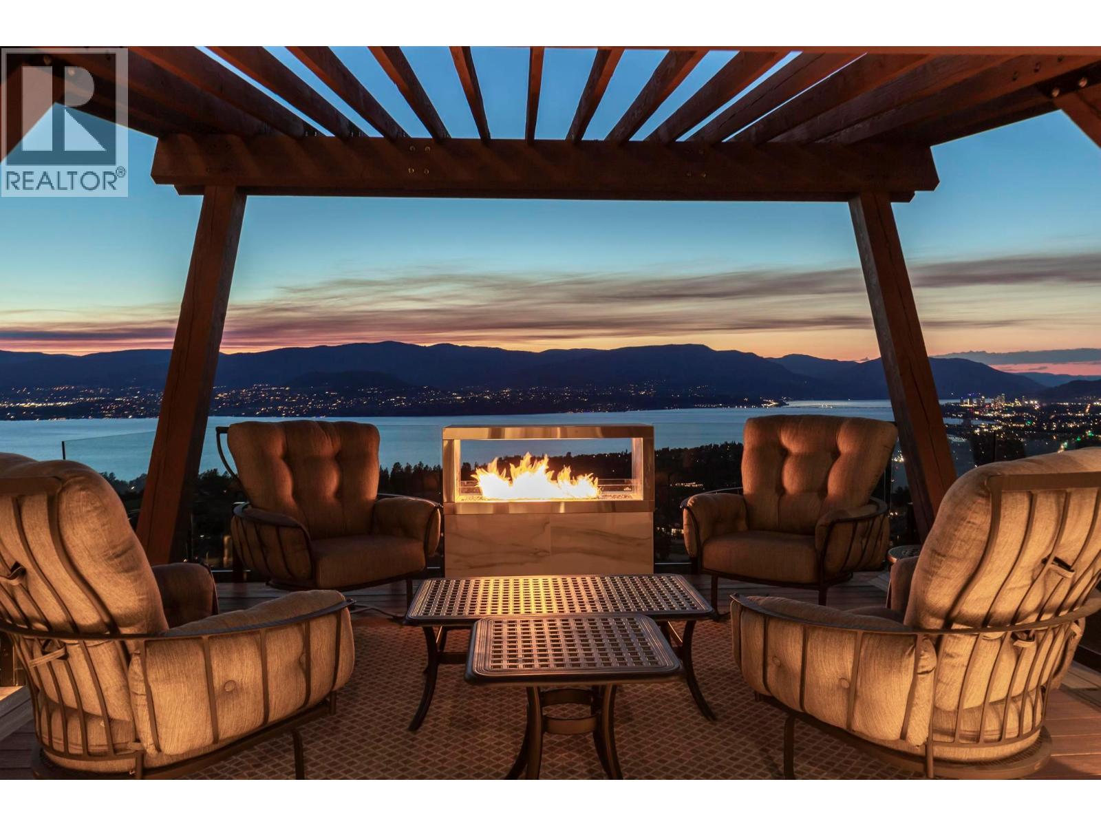 722 Kuipers Crescent, Kelowna, British Columbia  V1W 5B2 - Photo 53 - 10383351