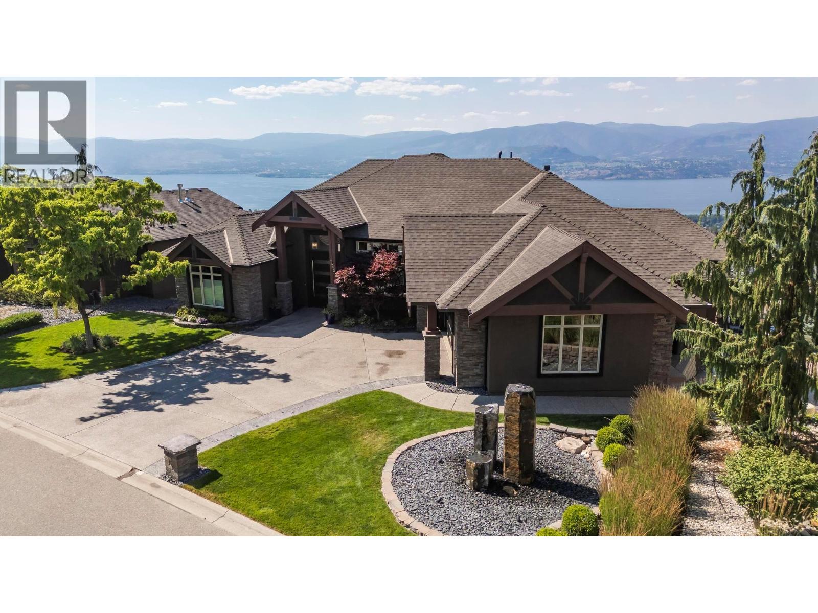 722 Kuipers Crescent, Kelowna, British Columbia  V1W 5B2 - Photo 64 - 10383351