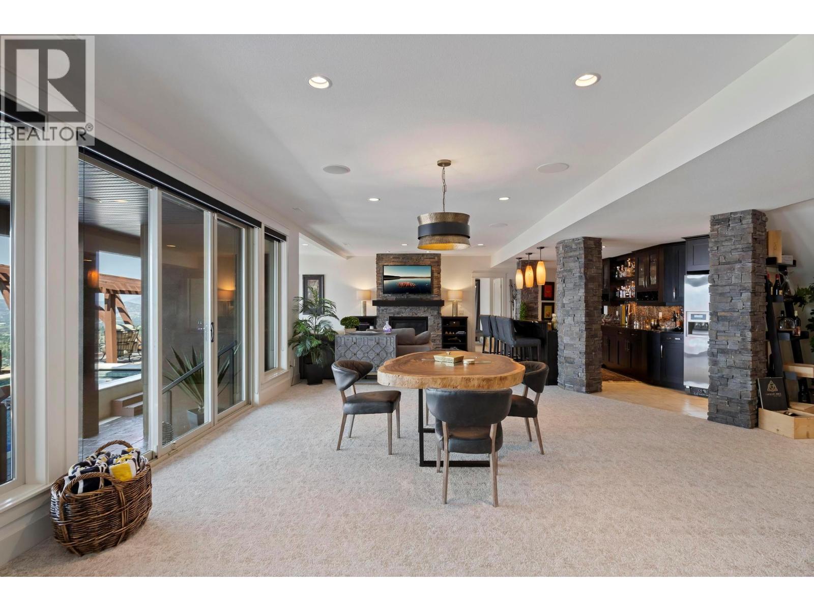 722 Kuipers Crescent, Kelowna, British Columbia  V1W 5B2 - Photo 38 - 10383351