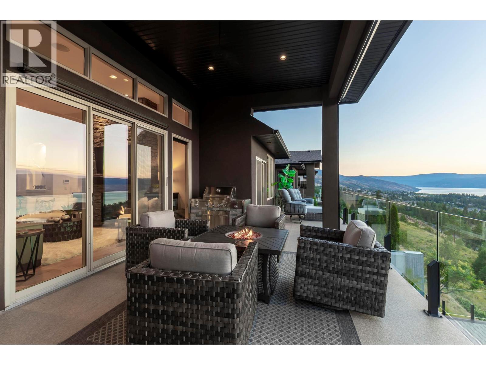 722 Kuipers Crescent, Kelowna, British Columbia  V1W 5B2 - Photo 19 - 10383351