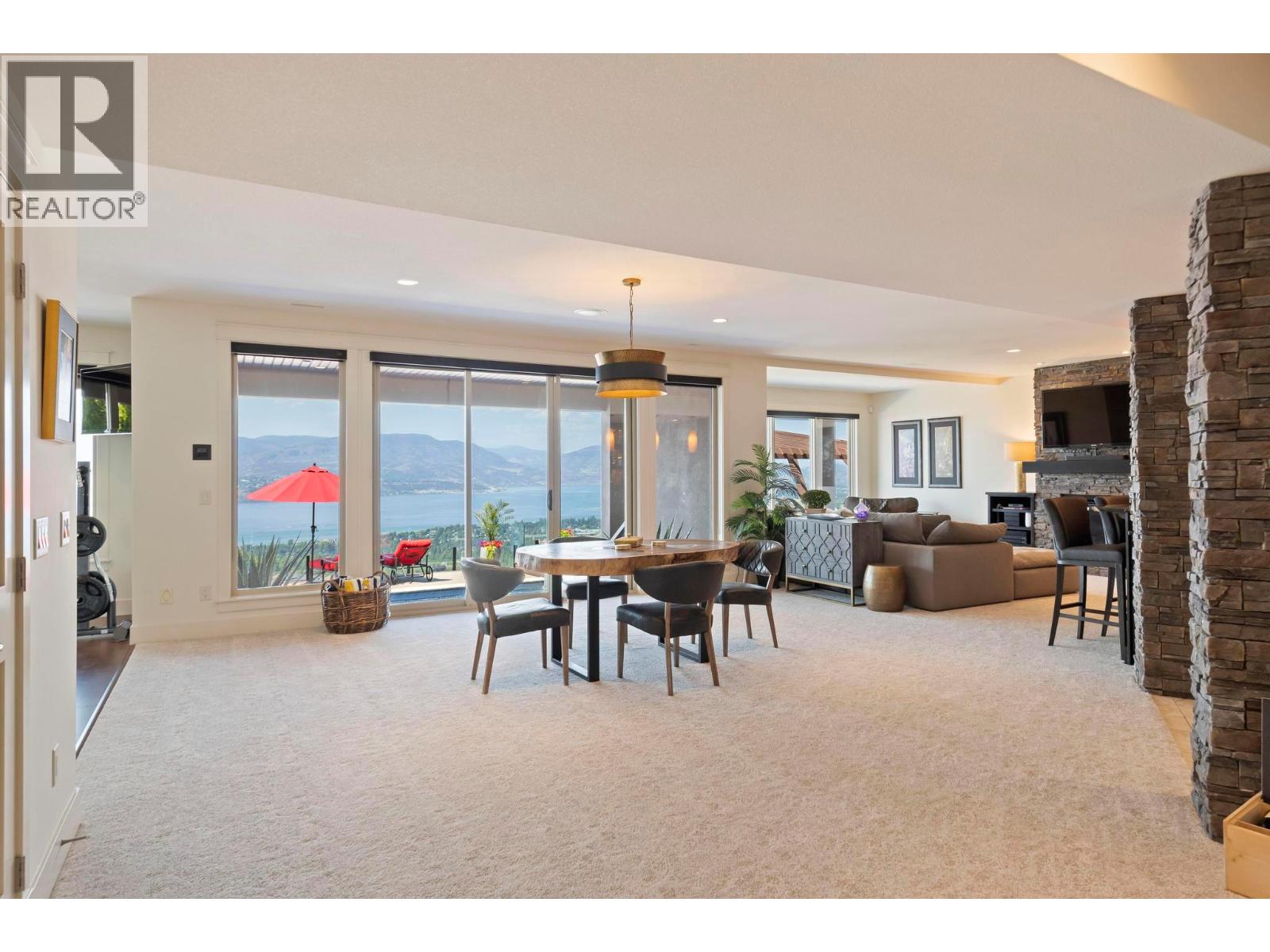 722 Kuipers Crescent, Kelowna, British Columbia  V1W 5B2 - Photo 39 - 10383351