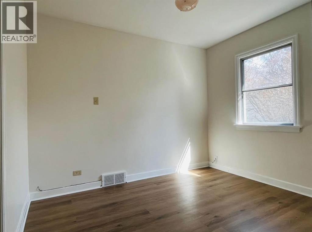 428 32 Avenue Nw, Calgary, Alberta  T2M 2P9 - Photo 10 - A2296869