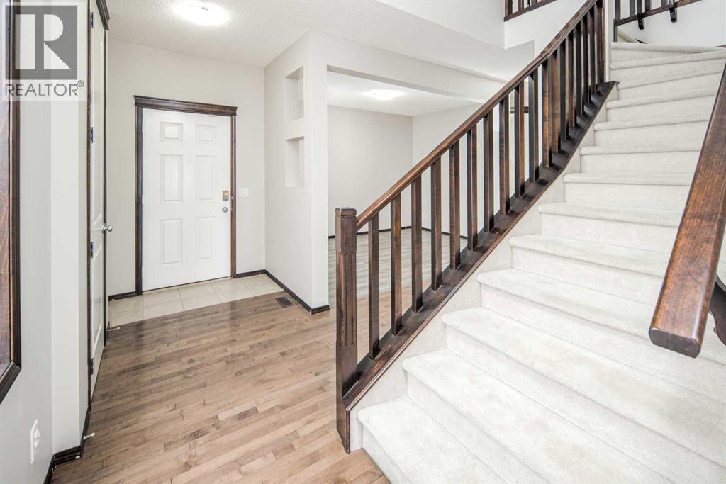 47 Pantego Avenue Nw, Calgary, Alberta  T3K 0K6 - Photo 19 - A2301114