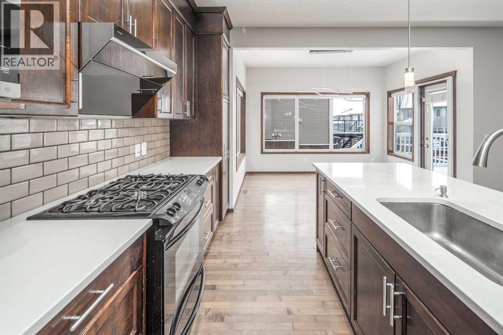 47 Pantego Avenue Nw, Calgary, Alberta  T3K 0K6 - Photo 13 - A2301114