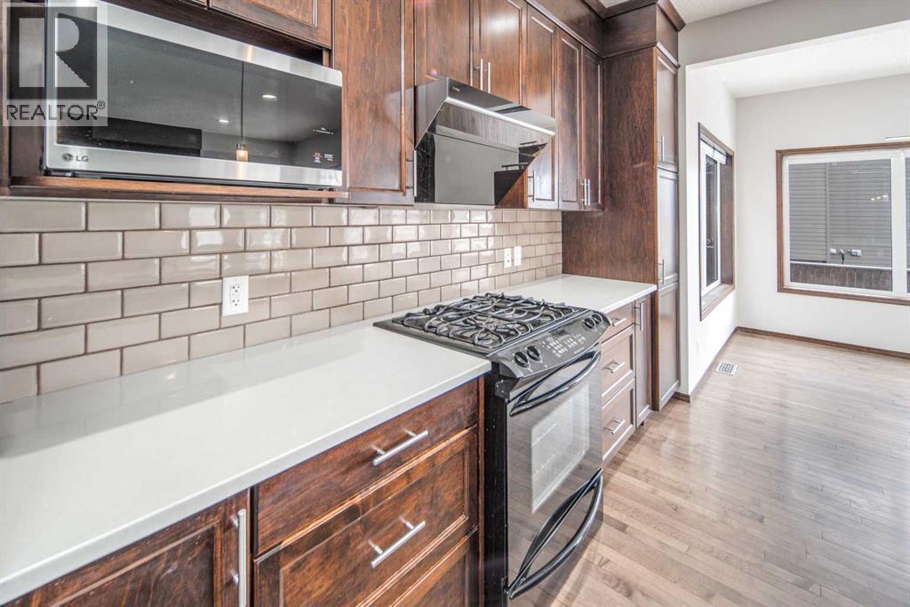 47 Pantego Avenue Nw, Calgary, Alberta  T3K 0K6 - Photo 12 - A2301114