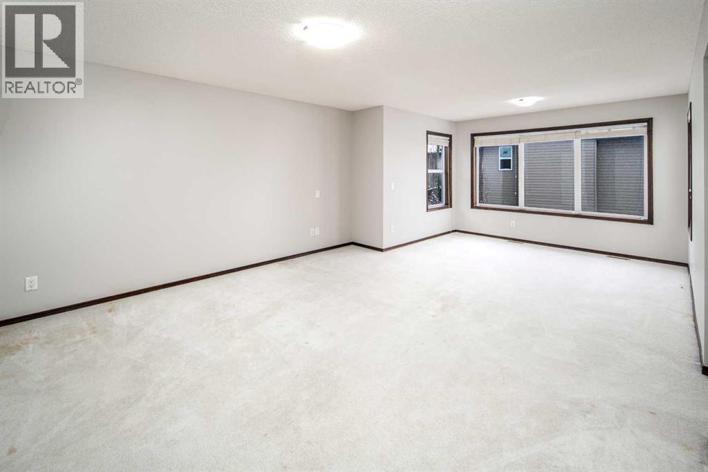 47 Pantego Avenue Nw, Calgary, Alberta  T3K 0K6 - Photo 20 - A2301114