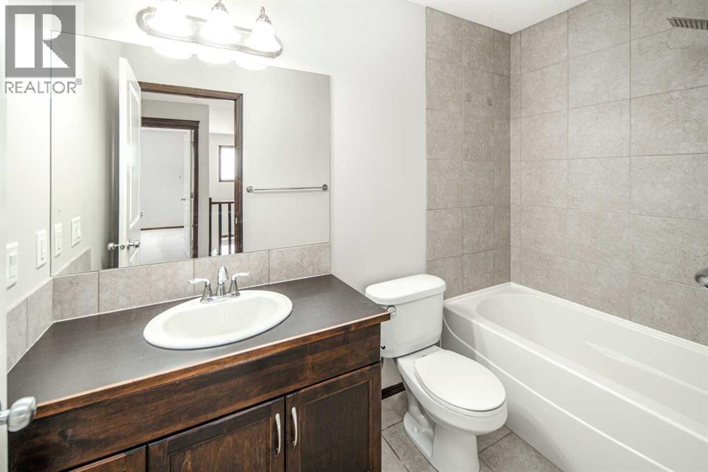 47 Pantego Avenue Nw, Calgary, Alberta  T3K 0K6 - Photo 24 - A2301114