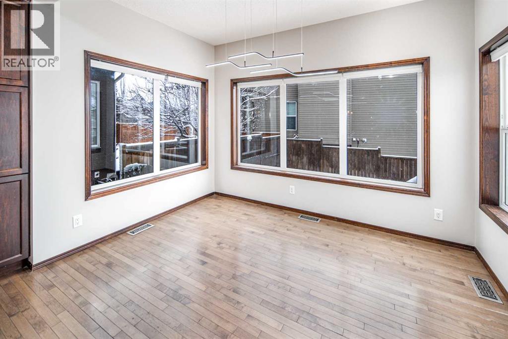 47 Pantego Avenue Nw, Calgary, Alberta  T3K 0K6 - Photo 16 - A2301114