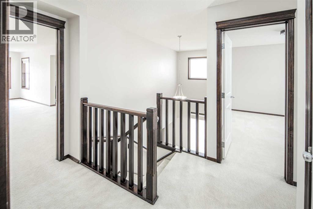 47 Pantego Avenue Nw, Calgary, Alberta  T3K 0K6 - Photo 18 - A2301114