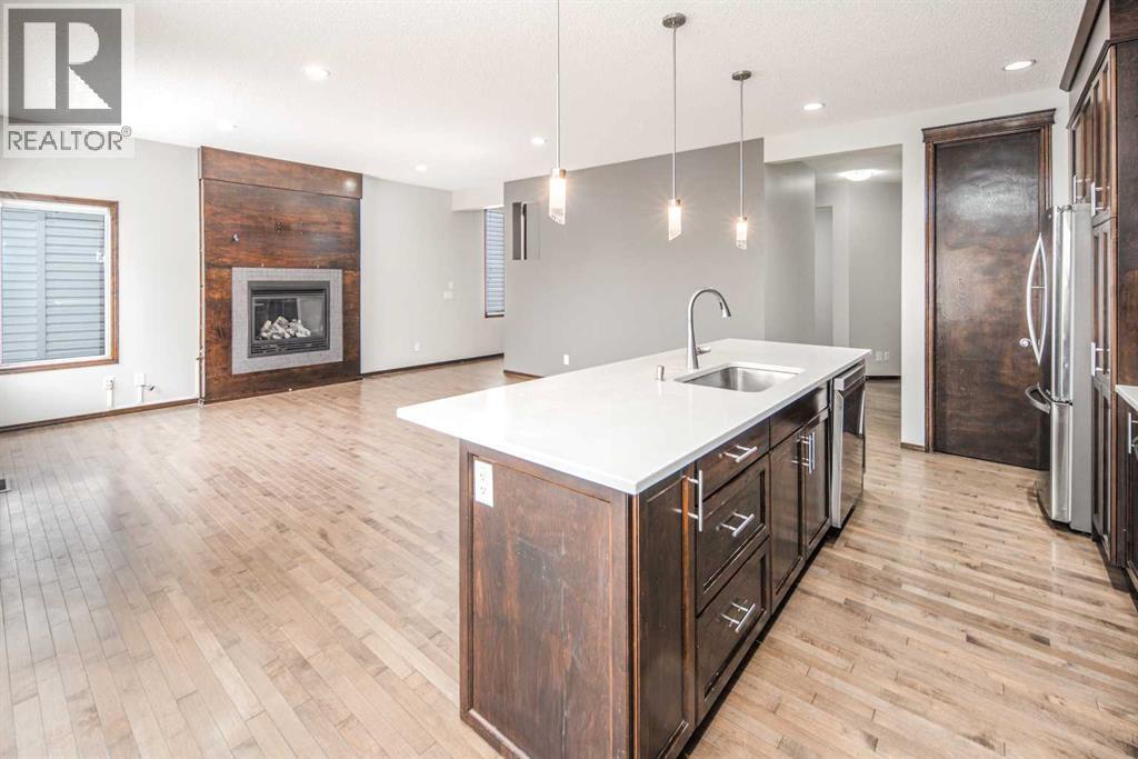 47 Pantego Avenue Nw, Calgary, Alberta  T3K 0K6 - Photo 15 - A2301114