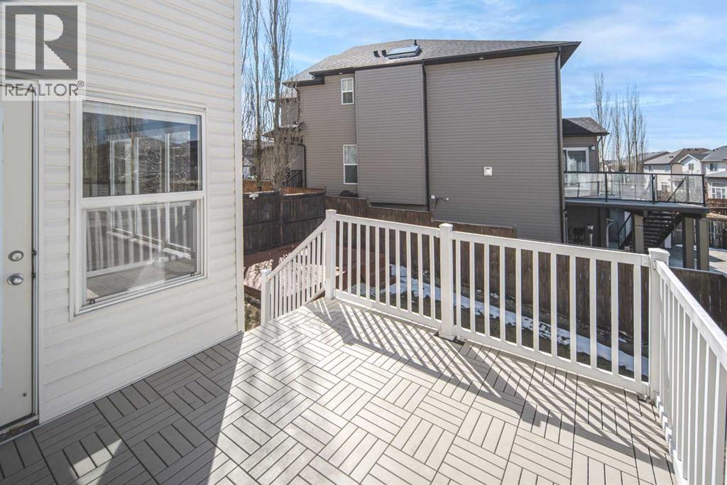 47 Pantego Avenue Nw, Calgary, Alberta  T3K 0K6 - Photo 28 - A2301114