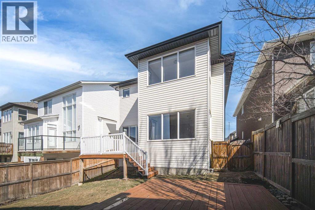 47 Pantego Avenue Nw, Calgary, Alberta  T3K 0K6 - Photo 31 - A2301114