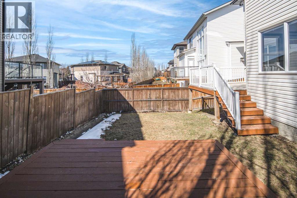 47 Pantego Avenue Nw, Calgary, Alberta  T3K 0K6 - Photo 33 - A2301114