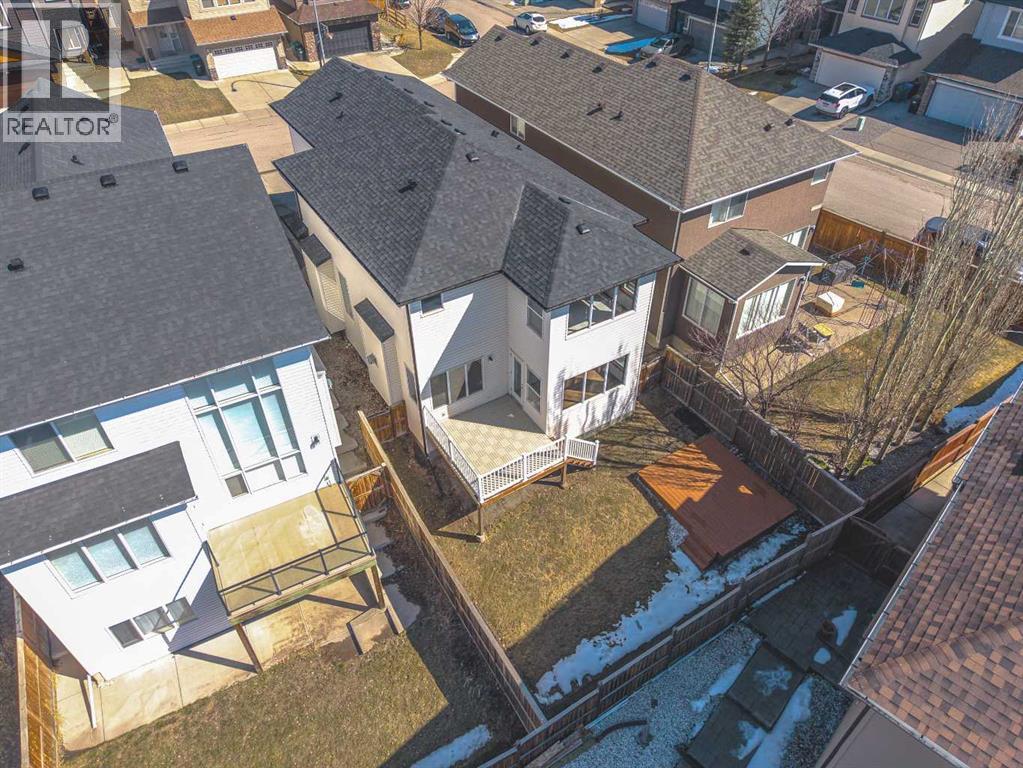 47 Pantego Avenue Nw, Calgary, Alberta  T3K 0K6 - Photo 35 - A2301114