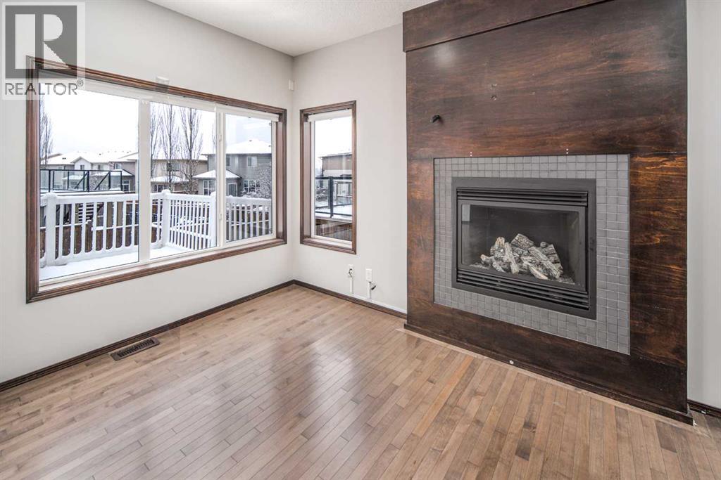 47 Pantego Avenue Nw, Calgary, Alberta  T3K 0K6 - Photo 8 - A2301114