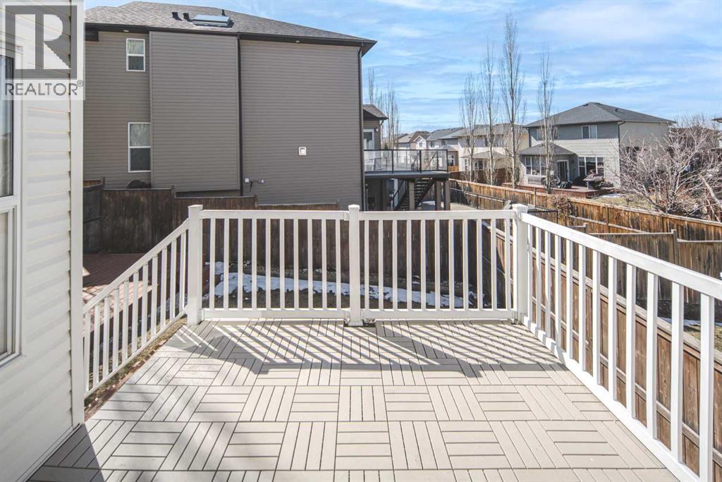 47 Pantego Avenue Nw, Calgary, Alberta  T3K 0K6 - Photo 27 - A2301114