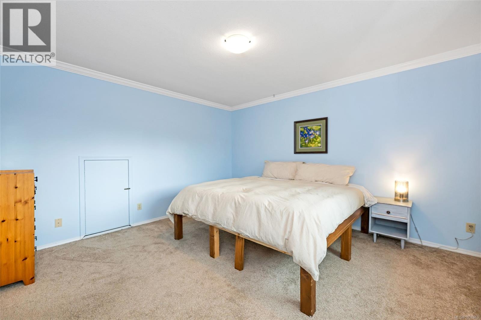 2624 Forbes St, Victoria, British Columbia  V8R 4C1 - Photo 32 - 1032463