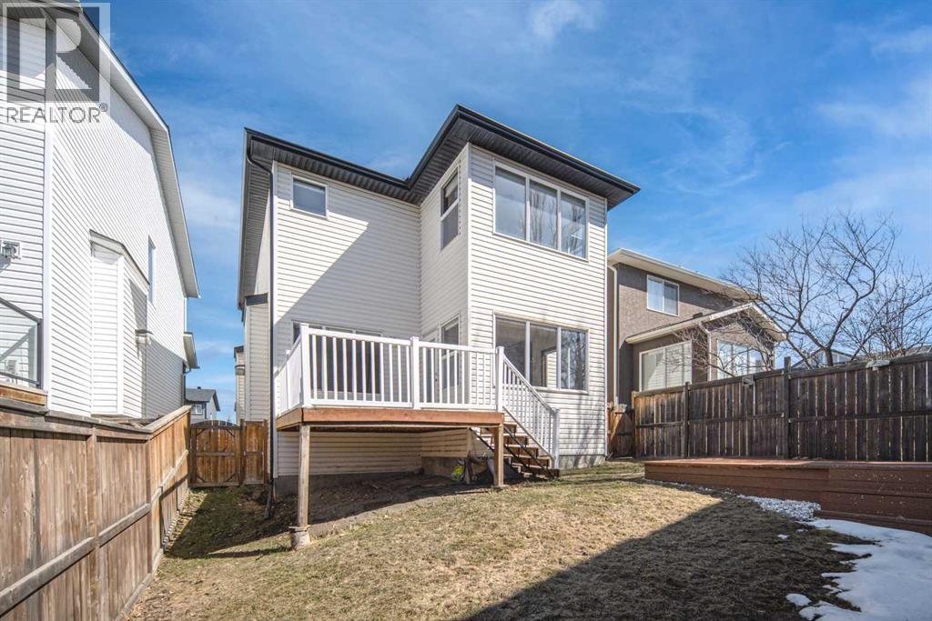 47 Pantego Avenue Nw, Calgary, Alberta  T3K 0K6 - Photo 30 - A2301114