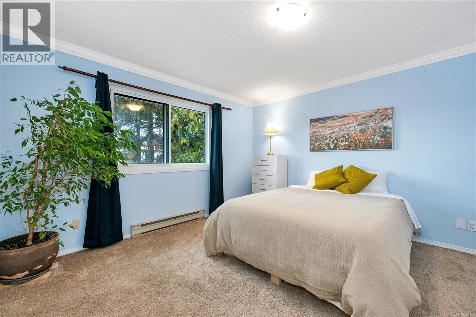 2624 Forbes St, Victoria, British Columbia  V8R 4C1 - Photo 29 - 1032463