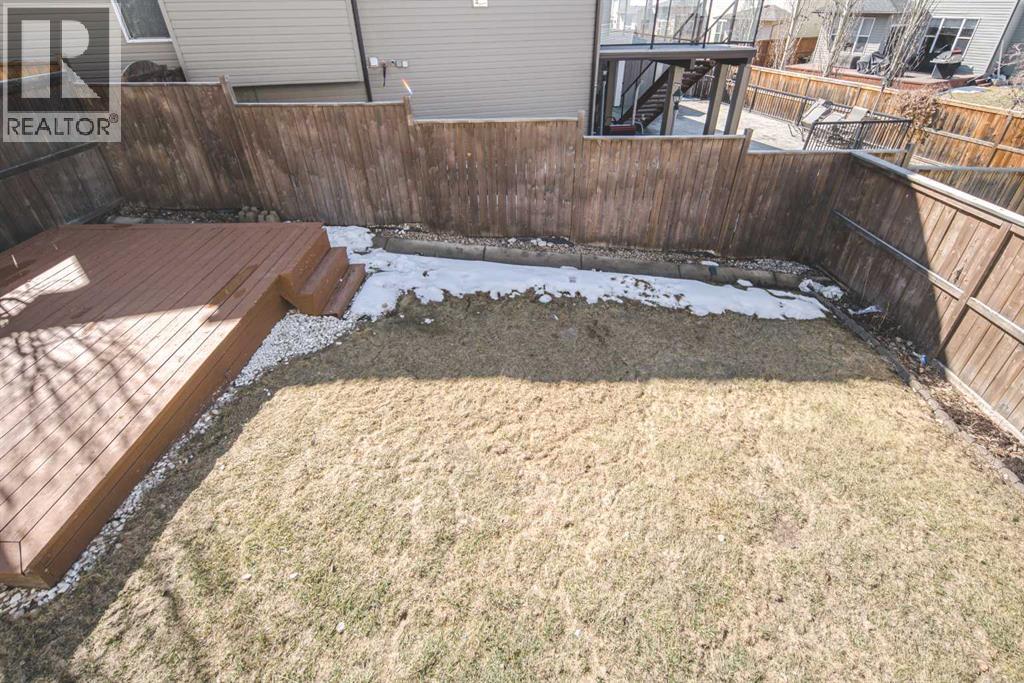 47 Pantego Avenue Nw, Calgary, Alberta  T3K 0K6 - Photo 34 - A2301114