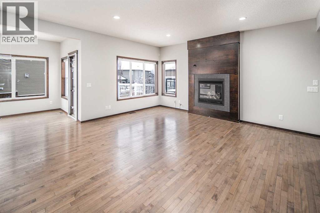 47 Pantego Avenue Nw, Calgary, Alberta  T3K 0K6 - Photo 7 - A2301114