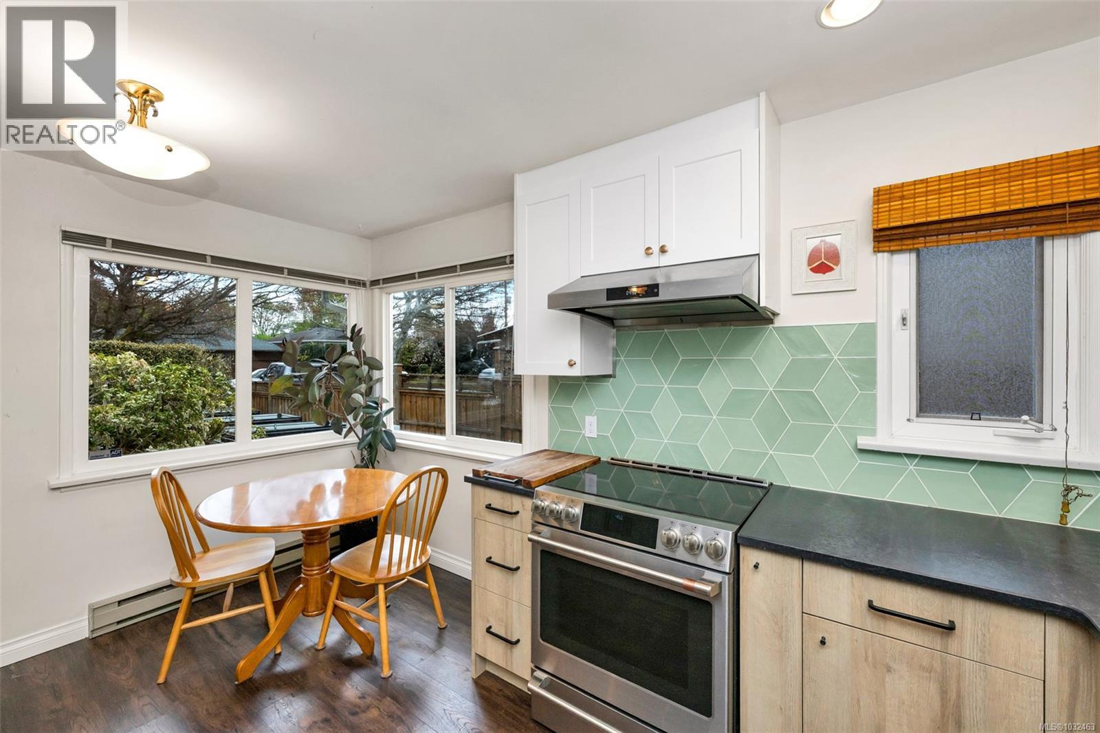 2624 Forbes St, Victoria, British Columbia  V8R 4C1 - Photo 11 - 1032463