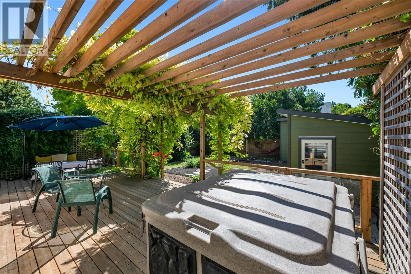 2624 Forbes St, Victoria, British Columbia  V8R 4C1 - Photo 46 - 1032463