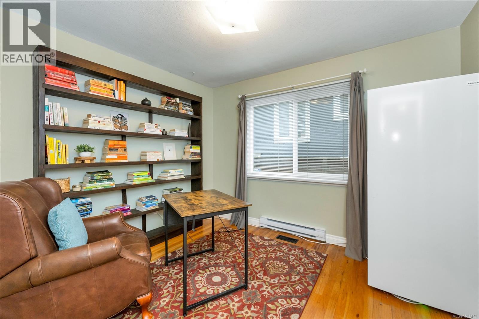 2624 Forbes St, Victoria, British Columbia  V8R 4C1 - Photo 40 - 1032463