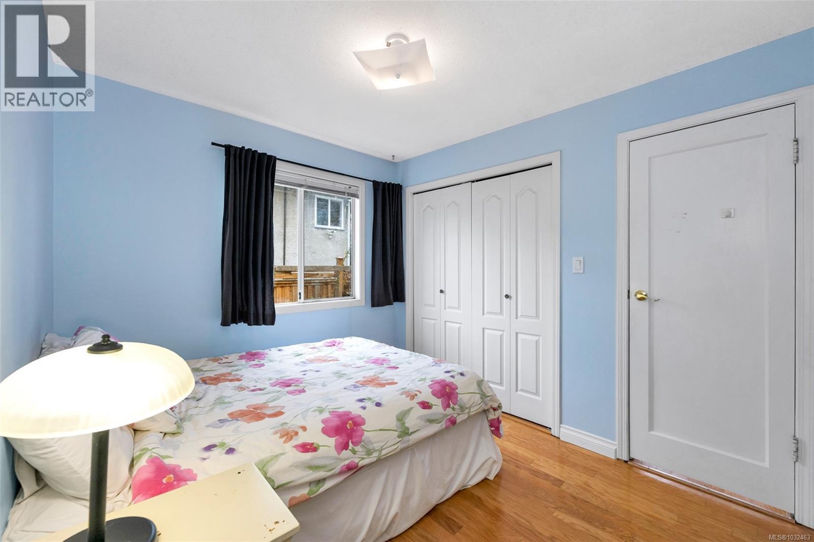 2624 Forbes St, Victoria, British Columbia  V8R 4C1 - Photo 36 - 1032463