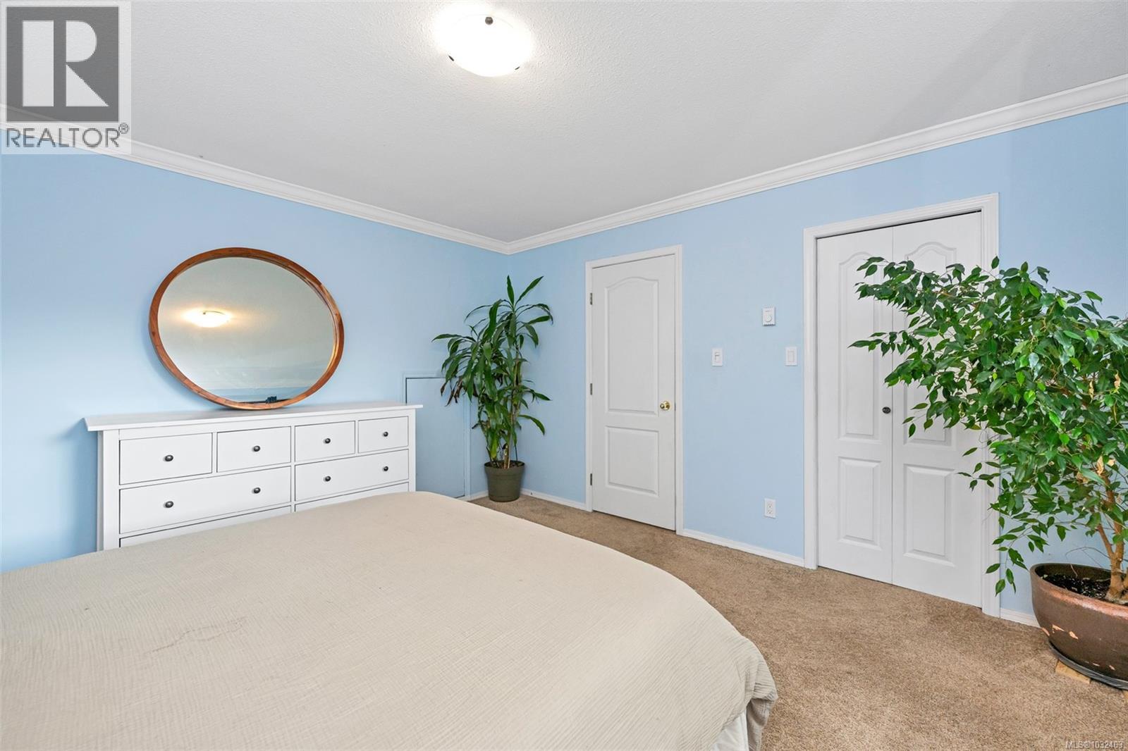 2624 Forbes St, Victoria, British Columbia  V8R 4C1 - Photo 28 - 1032463