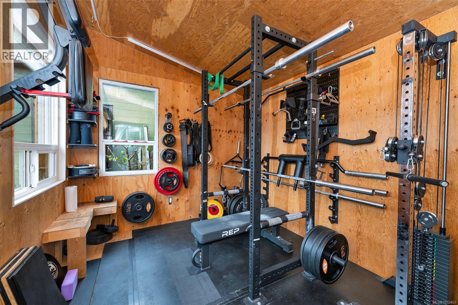 2624 Forbes St, Victoria, British Columbia  V8R 4C1 - Photo 50 - 1032463