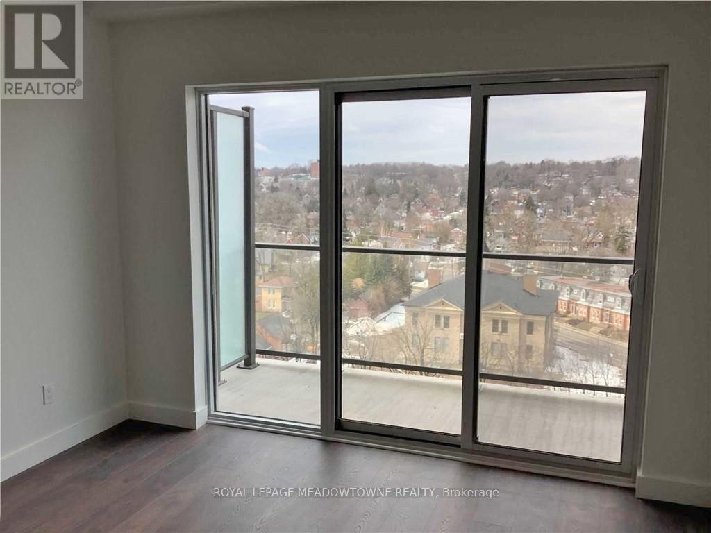 1304 - 15 Glebe Street E, Cambridge, Ontario  N1S 0C3 - Photo 12 - X12975206