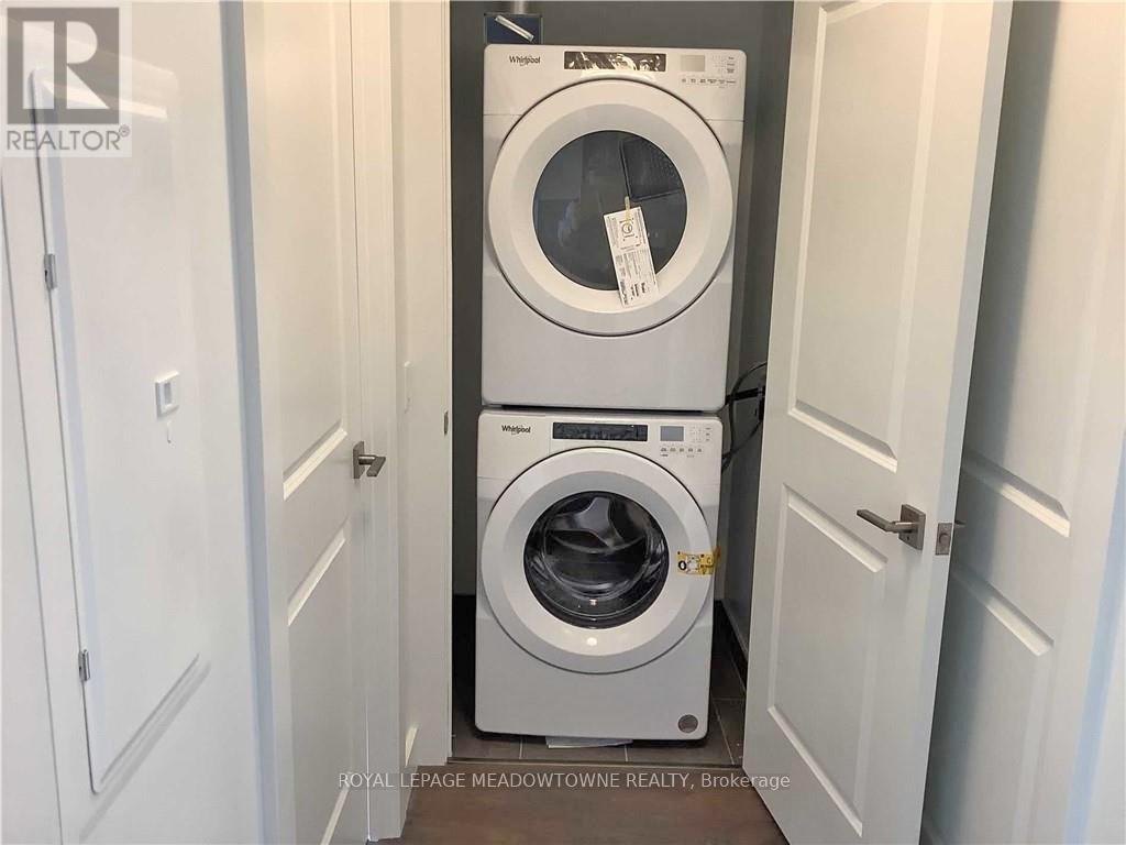 1304 - 15 Glebe Street E, Cambridge, Ontario  N1S 0C3 - Photo 13 - X12975206