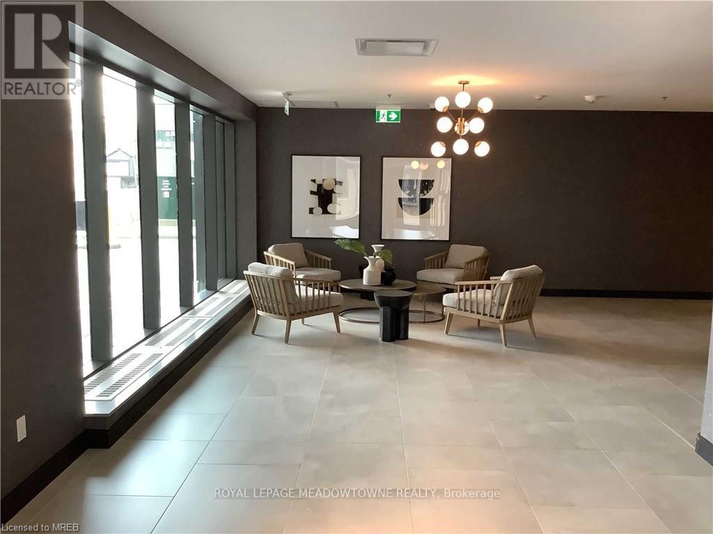 1304 - 15 Glebe Street E, Cambridge, Ontario  N1S 0C3 - Photo 18 - X12975206